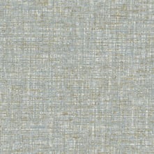 SISAL Swatch Teaser